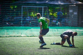 <a href="https://st.getinfootball.com/albums/1095803/686bd82f01916_1920.jpg" target="_blank">Завантажити оригінал</a>