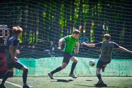 <a href="https://st.getinfootball.com/albums/1095803/686bd830c6df4_1920.jpg" target="_blank">Завантажити оригінал</a>