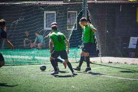 <a href="https://st.getinfootball.com/albums/1095803/686bd8329577e_1920.jpg" target="_blank">Завантажити оригінал</a>