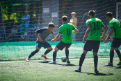 <a href="https://st.getinfootball.com/albums/1095803/686bd834806f2_1920.jpg" target="_blank">Завантажити оригінал</a>