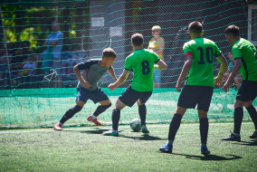 <a href="https://st.getinfootball.com/albums/1095803/686bd834806f2_1920.jpg" target="_blank">Завантажити оригінал</a>