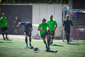 <a href="https://st.getinfootball.com/albums/1095803/686bd836493c7_1920.jpg" target="_blank">Завантажити оригінал</a>