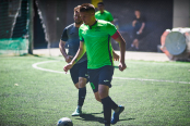<a href="https://st.getinfootball.com/albums/1095803/686bd837da8b5_1920.jpg" target="_blank">Завантажити оригінал</a>