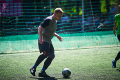 <a href="https://st.getinfootball.com/albums/1095803/686bd8399487b_1920.jpg" target="_blank">Завантажити оригінал</a>