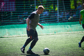 <a href="https://st.getinfootball.com/albums/1095803/686bd8399487b_1920.jpg" target="_blank">Завантажити оригінал</a>
