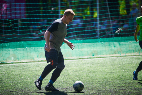 <a href="https://st.getinfootball.com/albums/1095803/686bd8399487b_1920.jpg" target="_blank">Завантажити оригінал</a>