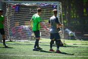 <a href="https://st.getinfootball.com/albums/1095803/686bd83b414f3_1920.jpg" target="_blank">Завантажити оригінал</a>