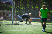 <a href="https://st.getinfootball.com/albums/1095803/686bd83d006e6_1920.jpg" target="_blank">Завантажити оригінал</a>