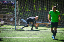 <a href="https://st.getinfootball.com/albums/1095803/686bd83d006e6_1920.jpg" target="_blank">Завантажити оригінал</a>