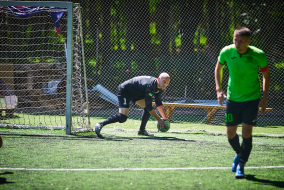 <a href="https://st.getinfootball.com/albums/1095803/686bd83d006e6_1920.jpg" target="_blank">Завантажити оригінал</a>