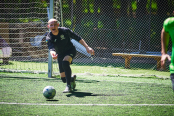 <a href="https://st.getinfootball.com/albums/1095803/686bd83eed565_1920.jpg" target="_blank">Завантажити оригінал</a>