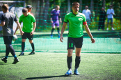<a href="https://st.getinfootball.com/albums/1095803/686bd840b4693_1920.jpg" target="_blank">Завантажити оригінал</a>