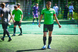 <a href="https://st.getinfootball.com/albums/1095803/686bd840b4693_1920.jpg" target="_blank">Завантажити оригінал</a>