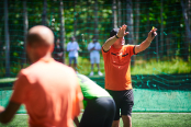 <a href="https://st.getinfootball.com/albums/1095803/686bd84231a04_1920.jpg" target="_blank">Завантажити оригінал</a>