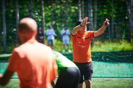 <a href="https://st.getinfootball.com/albums/1095803/686bd84231a04_1920.jpg" target="_blank">Завантажити оригінал</a>
