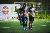 <a href="https://st.getinfootball.com/albums/1095803/686bd843e1ae4_1920.jpg" target="_blank">Завантажити оригінал</a>