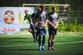 <a href="https://st.getinfootball.com/albums/1095803/686bd843e1ae4_1920.jpg" target="_blank">Завантажити оригінал</a>
