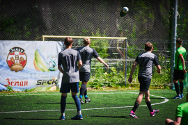 <a href="https://st.getinfootball.com/albums/1095803/686bd845eb1f1_1920.jpg" target="_blank">Завантажити оригінал</a>