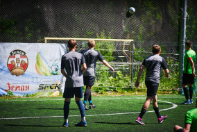 <a href="https://st.getinfootball.com/albums/1095803/686bd845eb1f1_1920.jpg" target="_blank">Завантажити оригінал</a>
