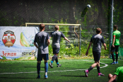 <a href="https://st.getinfootball.com/albums/1095803/686bd847be57d_1920.jpg" target="_blank">Завантажити оригінал</a>