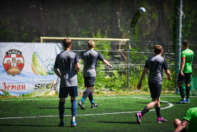 <a href="https://st.getinfootball.com/albums/1095803/686bd847be57d_1920.jpg" target="_blank">Завантажити оригінал</a>