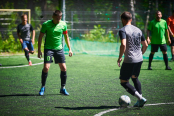 <a href="https://st.getinfootball.com/albums/1095803/686bd84a16e35_1920.jpg" target="_blank">Завантажити оригінал</a>