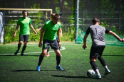 <a href="https://st.getinfootball.com/albums/1095803/686bd84bdc29a_1920.jpg" target="_blank">Завантажити оригінал</a>