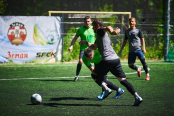 <a href="https://st.getinfootball.com/albums/1095803/686bd84d729be_1920.jpg" target="_blank">Завантажити оригінал</a>