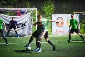 <a href="https://st.getinfootball.com/albums/1095803/686bd84eddf61_1920.jpg" target="_blank">Завантажити оригінал</a>