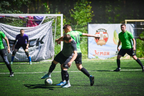 <a href="https://st.getinfootball.com/albums/1095803/686bd84eddf61_1920.jpg" target="_blank">Завантажити оригінал</a>