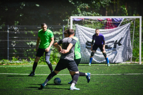 <a href="https://st.getinfootball.com/albums/1095803/686bd850b042d_1920.jpg" target="_blank">Завантажити оригінал</a>