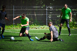 <a href="https://st.getinfootball.com/albums/1095803/686bd85250d01_1920.jpg" target="_blank">Завантажити оригінал</a>