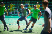 <a href="https://st.getinfootball.com/albums/1095803/686bd853e7d2c_1920.jpg" target="_blank">Завантажити оригінал</a>