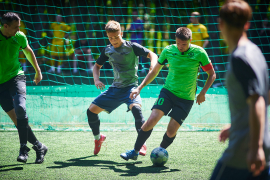 <a href="https://st.getinfootball.com/albums/1095803/686bd853e7d2c_1920.jpg" target="_blank">Завантажити оригінал</a>