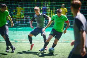 <a href="https://st.getinfootball.com/albums/1095803/686bd853e7d2c_1920.jpg" target="_blank">Завантажити оригінал</a>