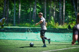 <a href="https://st.getinfootball.com/albums/1095803/686bd85594cca_1920.jpg" target="_blank">Завантажити оригінал</a>