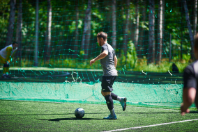 <a href="https://st.getinfootball.com/albums/1095803/686bd85594cca_1920.jpg" target="_blank">Завантажити оригінал</a>