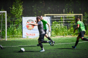 <a href="https://st.getinfootball.com/albums/1095803/686bd8573c84e_1920.jpg" target="_blank">Завантажити оригінал</a>