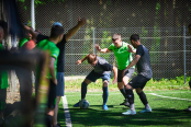 <a href="https://st.getinfootball.com/albums/1095803/686bd858e9978_1920.jpg" target="_blank">Завантажити оригінал</a>