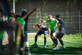 <a href="https://st.getinfootball.com/albums/1095803/686bd858e9978_1920.jpg" target="_blank">Завантажити оригінал</a>