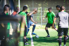 <a href="https://st.getinfootball.com/albums/1095803/686bd85aead09_1920.jpg" target="_blank">Завантажити оригінал</a>