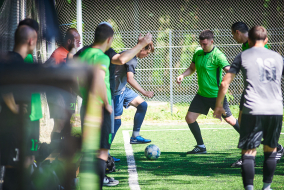 <a href="https://st.getinfootball.com/albums/1095803/686bd85aead09_1920.jpg" target="_blank">Завантажити оригінал</a>