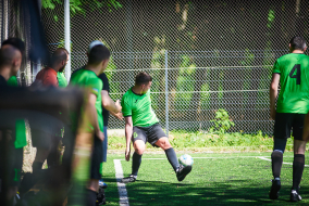 <a href="https://st.getinfootball.com/albums/1095803/686bd85dd3b73_1920.jpg" target="_blank">Завантажити оригінал</a>