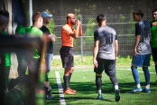 <a href="https://st.getinfootball.com/albums/1095803/686bd860c2d51_1920.jpg" target="_blank">Завантажити оригінал</a>