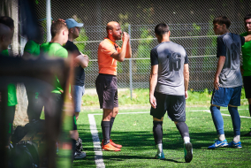 <a href="https://st.getinfootball.com/albums/1095803/686bd860c2d51_1920.jpg" target="_blank">Завантажити оригінал</a>