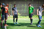 <a href="https://st.getinfootball.com/albums/1095803/686bd863aabb8_1920.jpg" target="_blank">Завантажити оригінал</a>