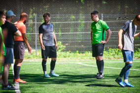<a href="https://st.getinfootball.com/albums/1095803/686bd863aabb8_1920.jpg" target="_blank">Завантажити оригінал</a>