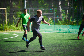 <a href="https://st.getinfootball.com/albums/1095803/686bd866ad666_1920.jpg" target="_blank">Завантажити оригінал</a>