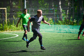 <a href="https://st.getinfootball.com/albums/1095803/686bd866ad666_1920.jpg" target="_blank">Завантажити оригінал</a>