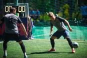 <a href="https://st.getinfootball.com/albums/1095803/686bd869a385e_1920.jpg" target="_blank">Завантажити оригінал</a>